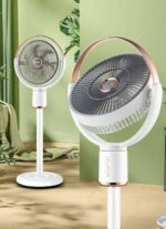 JYSUPER 2219 - Image 6