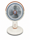JYSUPER 2219 - Image 3