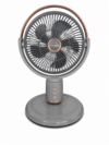 JYSUPER 2219 - Image 2