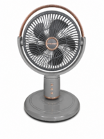 JYSUPER 2219 - Image 2