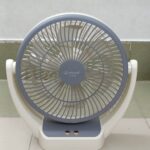 JYSUPER 2526