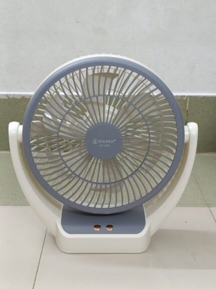 JYSUPER 2526
