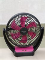 JYSUPER 2526 - Image 3