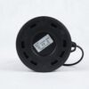 Silver Crest Grinder With Masala Box - Image 4