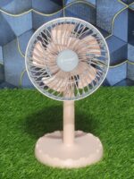 JYSUPER 2218 - Image 3