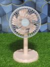 JYSUPER 2218 - Image 3