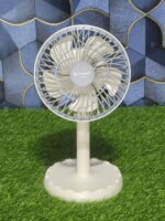 JYSUPER 2218 - Image 2