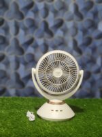 JYSUPER 2571 - Image 3