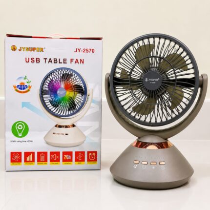 JYSUPER 2570