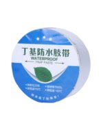 HEAVY DUTY WATERPROOF TAPE