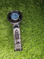 X05 TARBO FAN - Image 3