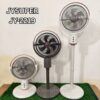 JYSUPER 2219 - Image 4