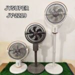 JYSUPER 2219 - Image 4