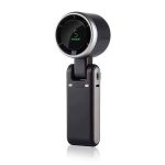 HANDHELD MINI TARBO FAN - Image 4