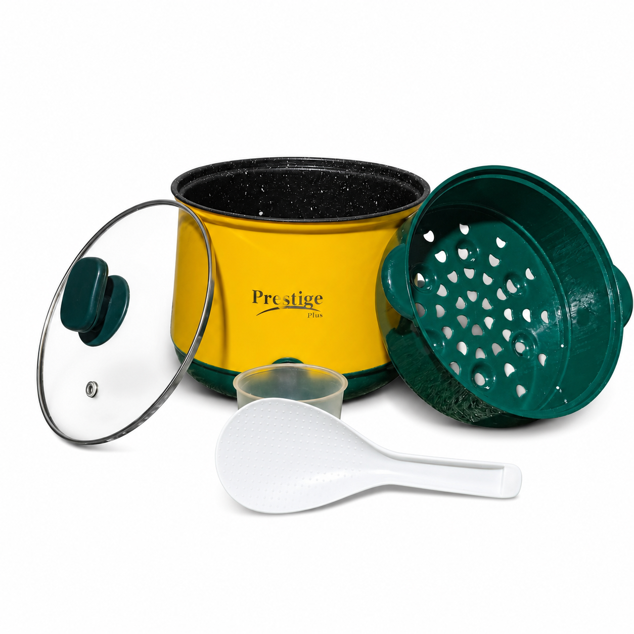 ChatGPT Image Jul 29, 2026, 12_02_21 AM PRESTIGE PLUS ELECTRIC COOKING POT - Image 1