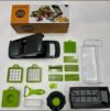 VEGETABLE CUTTER - Image 3