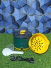 PRESTIGE PLUS ELECTRIC COOKING POT - Image 3