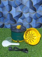 PRESTIGE PLUS ELECTRIC COOKING POT - Image 3