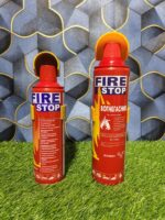 PORTABLE FIRE EXHAUSTING GOISAR SPRAY - Image 2