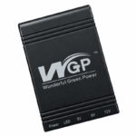 WGP MINI UPS