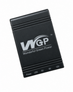 WGP MINI UPS