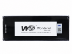 WGP MINI UPS - Image 2