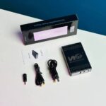 WGP MINI UPS - Image 3